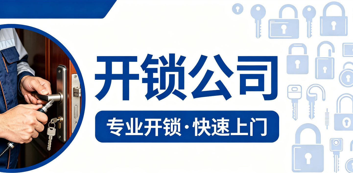 固安配遥控器｜汽车遥控器、门禁遥控、车库遥控配制匹配科普
